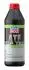 21378 Трансмісійна олива Liqui Moly Top Tec ATF 1950, 1л LIQUI MOLY підбір по vin на Brocar