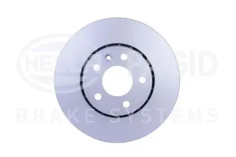 8DD355127801 Tarcza ham. malow. HC prz. NI OP RE HELLA подбор по vin на Brocar