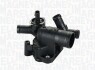 352317003480 Termostat NISSAN QASHQAI+2 I 2.0dCi MAGNETI MARELLI підбір по vin на Brocar