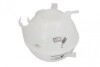Бачок расширительный VW Caddy III 04-15/IV 15- CRT 19 000S