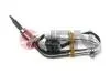 CZUJNIK TEMPERATURY SPALIN MERCEDES 75E9037-JPN