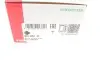825026710 Опора кульова (передня/знизу) Mitsubishi Colt VI/Smart Forfour 04-12 FAG підбір по vin на Brocar