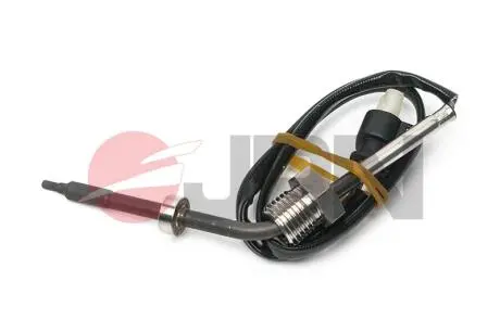 75E9034JPN CZUJNIK TEMPERATURY SPALIN MERCEDES JPN подбор по vin на Brocar