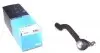 Наконечник тяги рульової (L) Nissan Qashqai/ X-Trail 07-13/ Renault Koleos 08- STE-6562