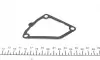 TH6505 Термостат Nissan Maxima 2.0-3.0 95-03/ 350 Z 3.5 02- KAVO підбір по vin на Brocar