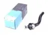 Наконечник тяги рулевой (R) Mitsubishi Pajero IV/Montero 06- (L=195 mm) STE-5539