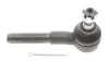 Наконечник тяги рулевой Mitsubishi Pajero II 90-/L200 96- (L=111 mm) STE-5509