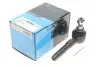 STE5509 Наконечник тяги рулевой Mitsubishi Pajero II 90-/L200 96- (L=111 mm) KAVO підбір по vin на Brocar