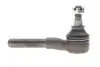 STE5509 Наконечник тяги рулевой Mitsubishi Pajero II 90-/L200 96- (L=111 mm) KAVO підбір по vin на Brocar