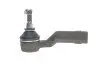 STE4524 Наконечник тяги рулевой (L) Mazda 3/5 03- (L=105 mm) KAVO підбір по vin на Brocar