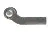 STE4524 Наконечник тяги рулевой (L) Mazda 3/5 03- (L=105 mm) KAVO підбір по vin на Brocar