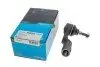 STE4524 Наконечник тяги рулевой (L) Mazda 3/5 03- (L=105 mm) KAVO підбір по vin на Brocar