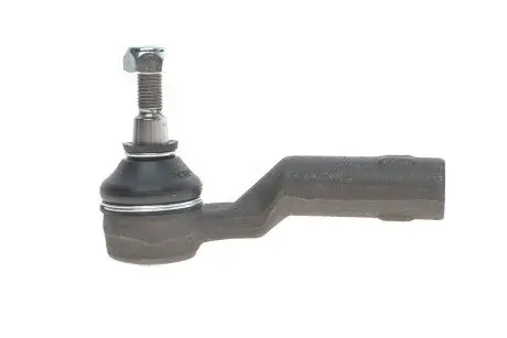 STE4524 Наконечник тяги рулевой (L) Mazda 3/5 03- (L=105 mm) KAVO подбор по vin на Brocar