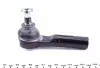 STE2026 Наконечник тяги рулевой Honda CR-V III 06-/Toyota Rav 4 IV 12- (L=75 mm) KAVO підбір по vin на Brocar