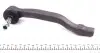 STE2013 Наконечник тяги рулевой (L) Honda Accord IV/V 90-96 (L= 217mm) KAVO підбір по vin на Brocar