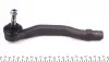 STE2013 Наконечник тяги рулевой (L) Honda Accord IV/V 90-96 (L= 217mm) KAVO підбір по vin на Brocar