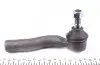STE4522 Наконечник тяги рульової (R) Mazda 6 1.8-2.3 02- (L=145 мм) KAVO підбір по vin на Brocar