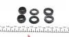 125015 Ремкомплект цилиндра тормозного (главного) Ford Sierra 87-93 (d=25.4mm) ATE FRENKIT підбір по vin на Brocar