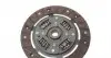 ADF123101 Диск сцепления Ford Escort VI 1.3/1.4, 95 -02 BLUE PRINT підбір по vin на Brocar