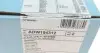 ADW194312 Диск тормозной (передний) Opel Combo 01- (280x25) BLUE PRINT підбір по vin на Brocar