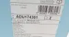 ADU174301 Диск тормозной (задний) MB E-class (W211/W212/S211/S212) 02-09 (300x22) (с покрытием) BLUE PRINT підбір по vin на Brocar