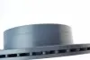 ADP154314 Диск тормозной (задний) Nissan Leaf 10-/Juke 14-/Qashqai 10-/X-Trail 01-13 (292x16) BLUE PRINT підбір по vin на Brocar