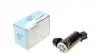 ADG00315 Насос омывателя стекла Hyundai iX35/Accent V KIA K9/Optima III/Sportage III 09- BLUE PRINT підбір по vin на Brocar