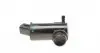 ADG00315 Насос омывателя стекла Hyundai iX35/Accent V KIA K9/Optima III/Sportage III 09- BLUE PRINT підбір по vin на Brocar
