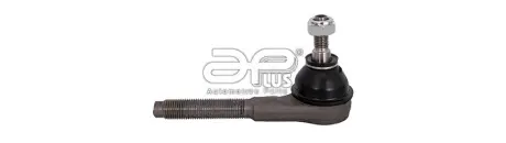 11761AP Наконечник рульової тяги APLUS підбір по vin на Brocar