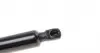 697448 Амортизатор кришки багажника VW T5 03- STABILUS підбір по vin на Brocar