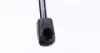 002001 Амортизатор крышки STABILUS 002001 STABILUS підбір по vin на Brocar