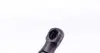 002001 Амортизатор крышки STABILUS 002001 STABILUS підбір по vin на Brocar