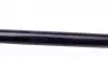 002001 Амортизатор крышки STABILUS 002001 STABILUS підбір по vin на Brocar