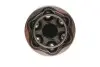 5144980012 ШРКШ (зовнішній) Volvo S60 10-15/S80 06-/V60 10-/V70/XC60 08-/XC70 14- (40z/27z/57.4mm) MEYLE підбір по vin на Brocar