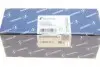 708369220 Датчик температуры ОГ VW T5 1.9D/2.0D 04-11 (после катализатора) PIERBURG підбір по vin на Brocar