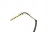 708369220 Датчик температуры ОГ VW T5 1.9D/2.0D 04-11 (после катализатора) PIERBURG підбір по vin на Brocar
