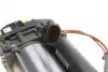 P3509 KOMPRESOR ZAWIESZENIA PNEUM. TESLA ARNOTT підбір по vin на Brocar