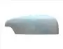 33800462 OBUDOWA LUST. VOLVO XC-60 08-13/L/ TYC підбір по vin на Brocar