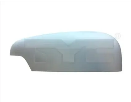 33800462 OBUDOWA LUST. VOLVO XC-60 08-13/L/ TYC подбор по vin на Brocar