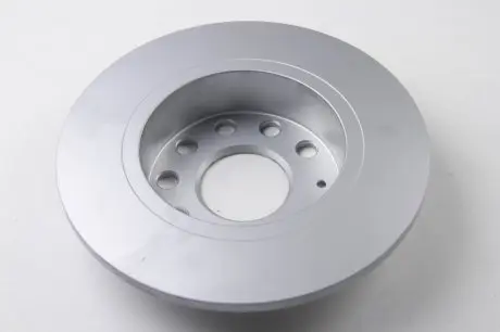 8DD355109601 Тормозной диск HELLA подбор по vin на Brocar