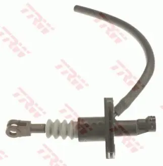 PNB640 Цилиндр TRW підбір по vin на Brocar