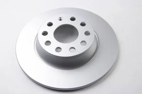 8DD355112141 Гальмівний диск HELLA підбір по vin на Brocar