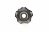 36146520007 Підшипник маточини (передньої) Nissan Qashqai/X-Trail 1.2-2.5 dCi/DIG-T 13- (+ABS) MEYLE підбір по vin на Brocar