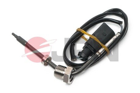 75E9005JPN CZUJNIK TEMPERATURY SPALIN AUDI VW JPN підбір по vin на Brocar