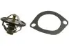 Термостат Mazda 323/ 626 1.3-2.0 D 97- TH-4502