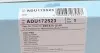ADU172523 Фильтр салона MB Vito (W447) 1.6D/2.2CDI 14- BLUE PRINT підбір по vin на Brocar
