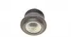 ADN186164 Опора шаровая (передняя/снизу) Nissan Micra III/Note 1.0-1.6 03- BLUE PRINT підбір по vin на Brocar