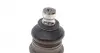 ADN186164 Опора шаровая (передняя/снизу) Nissan Micra III/Note 1.0-1.6 03- BLUE PRINT підбір по vin на Brocar