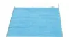 ADF122527 Фільтр салону Volvo S60 00-10/S80 98-06/V70 00-07/XC90 04-14 BLUE PRINT підбір по vin на Brocar