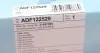 ADF122529 Фільтр салону Volvo XC40 1.5-2.0 17- (вугільний) BLUE PRINT підбір по vin на Brocar